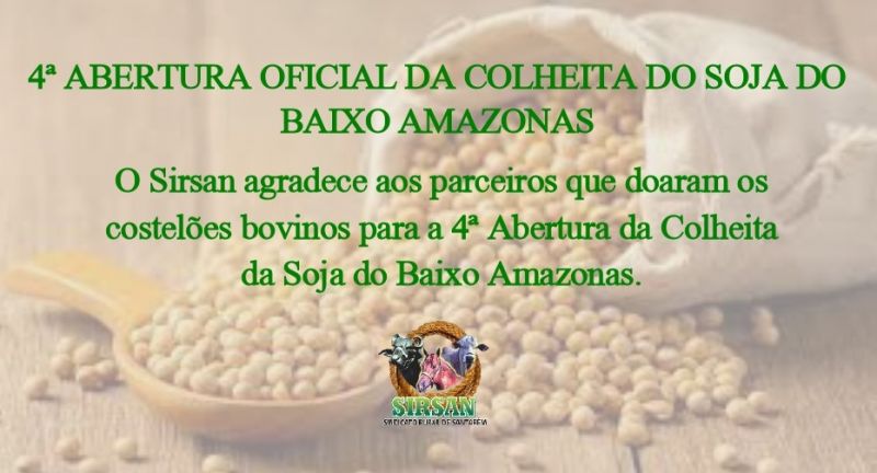 Agradecimento aos colaboradores 